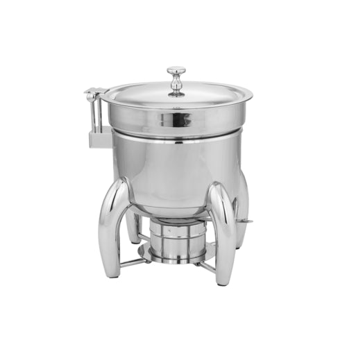 Walco Stainless WI4SW