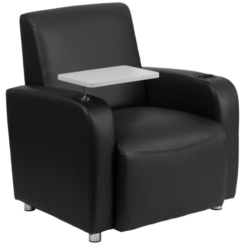 Flash Furniture BT-8217-BK-GG