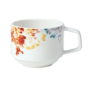 picture of Villeroy & Boch 16-4031-1271