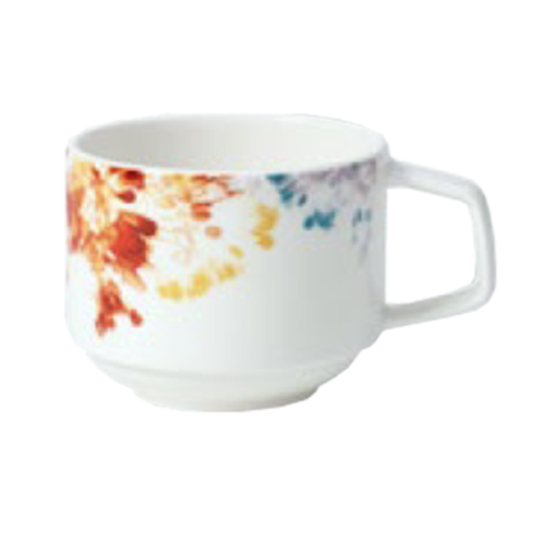 picture of Villeroy & Boch 16-4031-1271