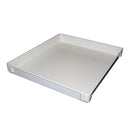 Molded Fiberglass Tray Co. 220008 5136