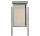 AARCO Products PLD4226DPP-2