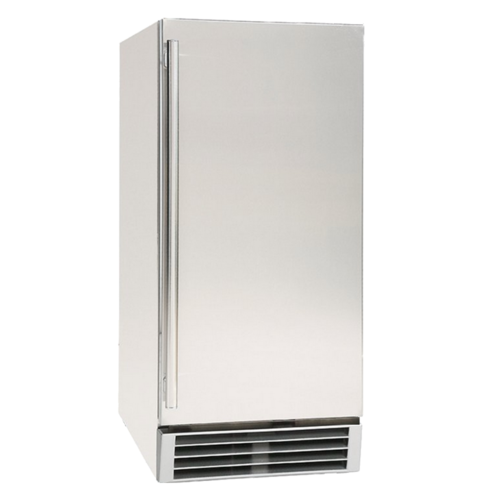 Maxximum MIM50P-O