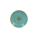 picture of RAK Porcelain USA TWCLSA02LA
