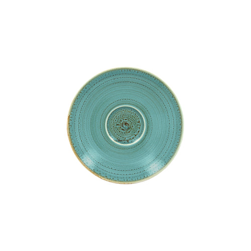 picture of RAK Porcelain USA TWCLSA02LA
