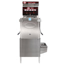 CMA Dishmachines CMA-180-VL