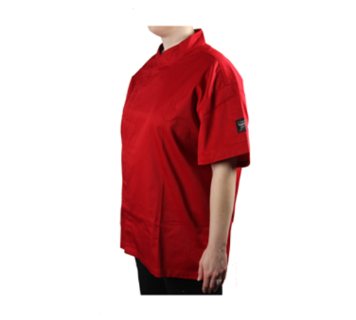 John Ritzenthaler Company J020TM-XL