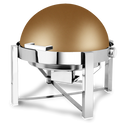 Eastern Tabletop 3148RZ