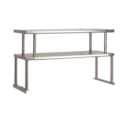 Advance Tabco TOS-6