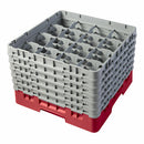 Cambro 16S1114163