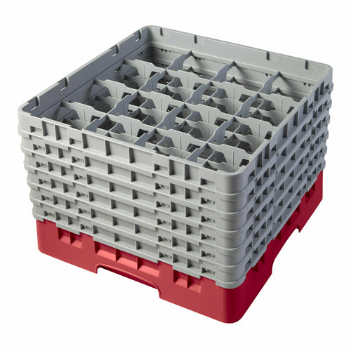 Cambro 16S1114163