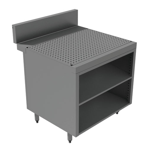 Advance Tabco PRSCO-24-42-M