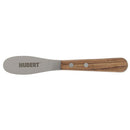 Hubert Company LLC 94142