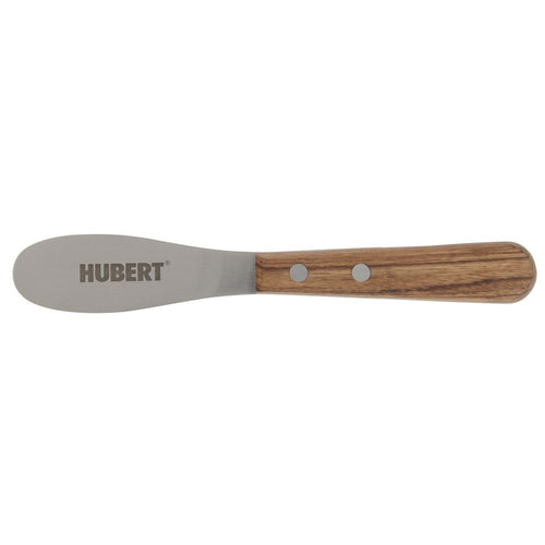 Hubert Company LLC 94142
