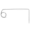 AllPoints Foodservice Parts & Supplies 44-1180