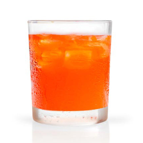 Epure Glass 55663