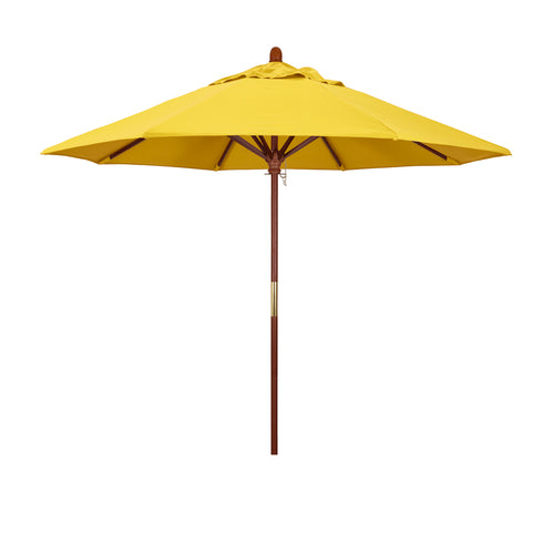 picture of California Umbrella MARE908-F25