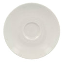 picture of RAK Porcelain USA VNCLSA13WH