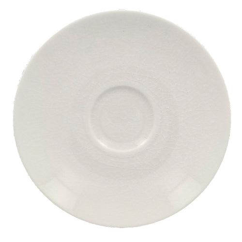 picture of RAK Porcelain USA VNCLSA13WH
