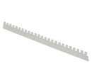 FMP 272-1311