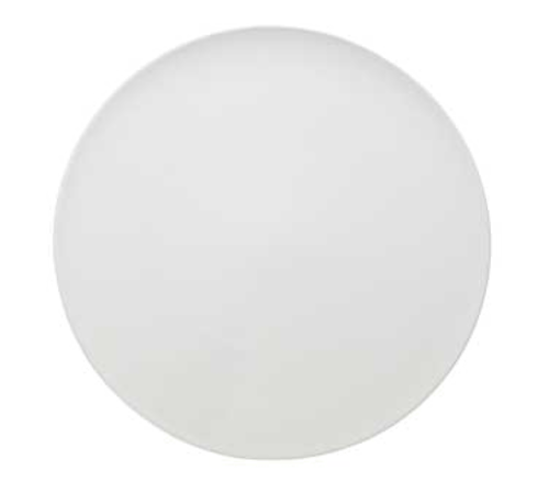 picture of Villeroy & Boch 10-3420-2680