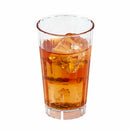 Cambro HT14CW135