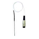 Comark Instruments (Fluke) PX34L