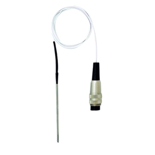 Comark Instruments (Fluke) PX34L