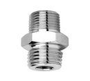 FMP 111-1263