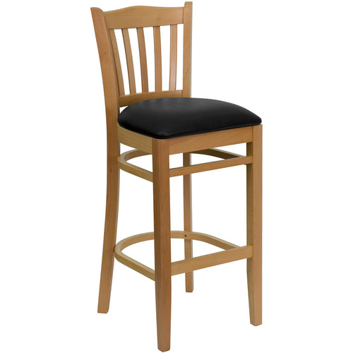 picture of Riverstone Restaurant Furniture RF-RR86814