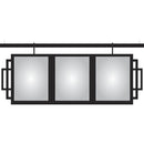 Hubert Company LLC 44191