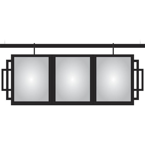 Hubert Company LLC 44191