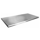 Glastender, Inc. SHF-PT