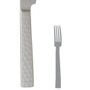 Steelite International 5366S023