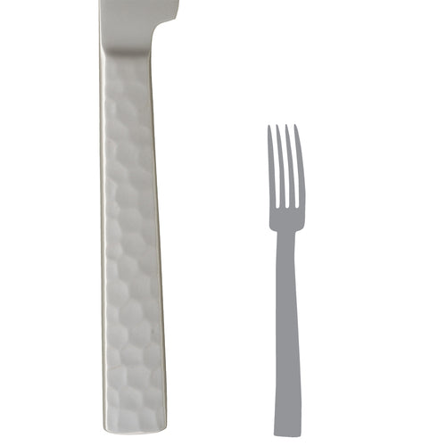 Steelite International 5366S023