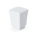 Mikasa Hospitality 5260252