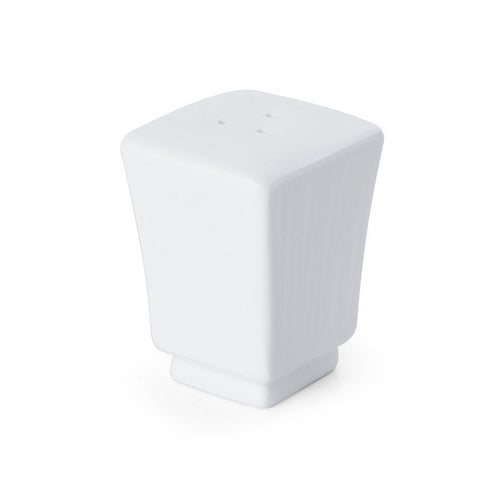 Mikasa Hospitality 5260252