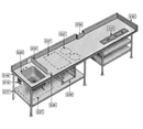 Eagle Group E24A