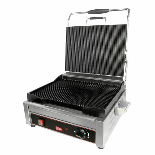 Grindmaster-UNIC-Crathco SG1LG240