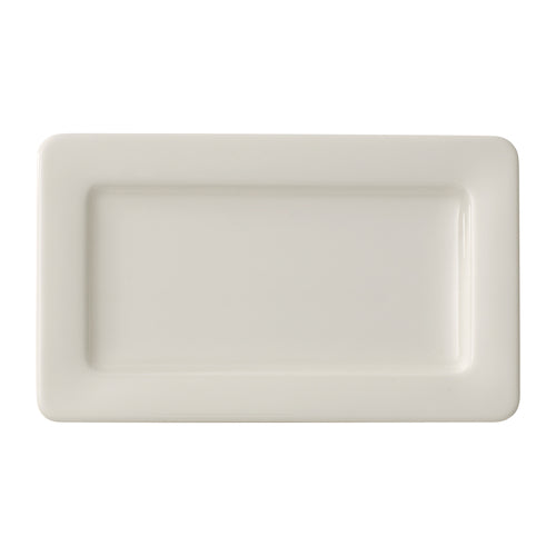 Villeroy & Boch 16-4004-2669