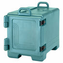 Cambro 1318CC401