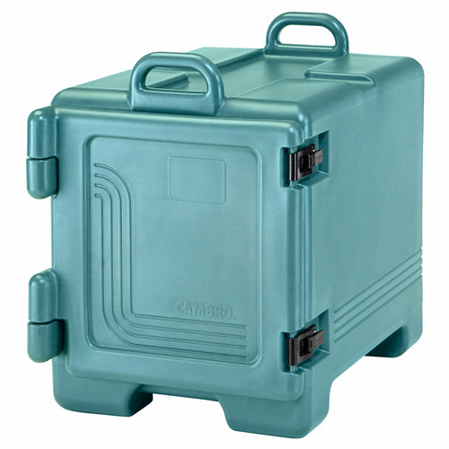 Cambro 1318CC401