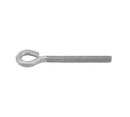 FMP 220-1226