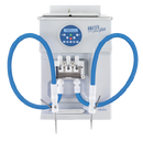 Carpigiani MISTER ART PLUS SP P/A 3