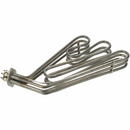 AllPoints Foodservice Parts & Supplies 8010996