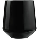Drinique VIN-SW-BLK-24