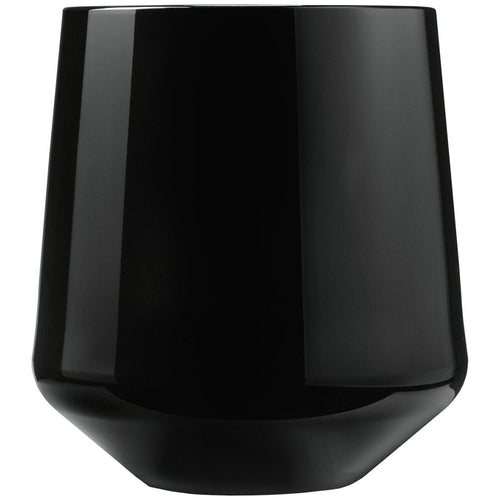Drinique VIN-SW-BLK-24