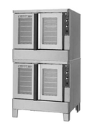 Blodgett ZEPH-200-E DBL