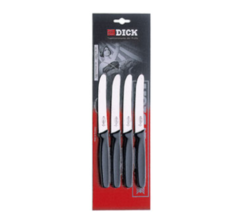 FDick 8570003