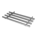 Thermodyne Foodservice Products, Inc. 91696